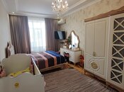 Satılır 5 otaqlı həyət evi/bağ evi 165 m², Hövsan q., photo 7 from 8