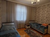 Satılır 5 otaqlı həyət evi/bağ evi 165 m², Hövsan q., photo 5 from 8