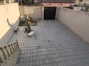 Satılır 5 otaqlı həyət evi/bağ evi 165 m², Hövsan q., photo 2 from 8