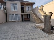 Satılır 5 otaqlı həyət evi/bağ evi 165 m², Hövsan q., photo 1 from 8