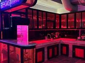 Сдаётся 5-комн. дом/дача 300 м², пос. Мардакан, photo 2 from 8