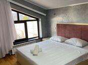 Сдаётся 5-комн. дом/дача 300 м², пос. Мардакан, photo 8 from 8