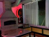 Сдаётся 5-комн. дом/дача 300 м², пос. Мардакан, photo 6 from 8