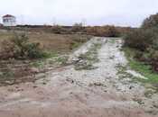 Продаётся  участок 60 сот, м. Улдуз, photo 3 from 3