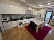 Сдаётся 3-комн. новостройка 137 м², м. Шах Исмаил Хатаи, photo 5 from 8
