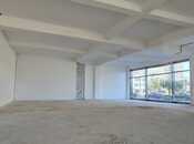 Продаётся  объект 255 м², м. Шах Исмаил Хатаи, photo 2 from 4
