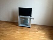 İcarəyə verilir 2 otaqlı yeni tikili 80 m², Bayıl q., photo 2 from 8