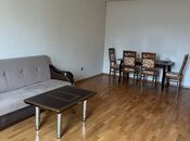 İcarəyə verilir 2 otaqlı yeni tikili 80 m², Bayıl q., photo 1 from 8
