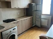 İcarəyə verilir 2 otaqlı yeni tikili 80 m², Bayıl q., photo 6 from 8
