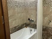İcarəyə verilir 2 otaqlı yeni tikili 80 m², Bayıl q., photo 8 from 8