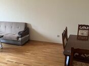 İcarəyə verilir 2 otaqlı yeni tikili 80 m², Bayıl q., photo 3 from 8