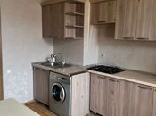 İcarəyə verilir 2 otaqlı yeni tikili 80 m², Bayıl q., photo 5 from 8