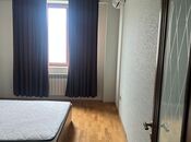 İcarəyə verilir 2 otaqlı yeni tikili 80 m², Bayıl q., photo 4 from 8