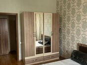 İcarəyə verilir 2 otaqlı yeni tikili 80 m², Bayıl q., photo 7 from 8