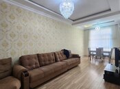 Сдаётся 2-комн. новостройка 70 м², м. Мемар Аджеми, photo 1 from 8