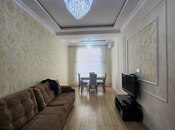 Сдаётся 2-комн. новостройка 70 м², м. Мемар Аджеми, photo 2 from 8