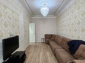 Сдаётся 2-комн. новостройка 70 м², м. Мемар Аджеми, photo 3 from 8