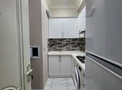 Сдаётся 2-комн. новостройка 70 м², м. Мемар Аджеми, photo 6 from 8