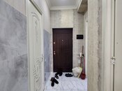 Сдаётся 2-комн. новостройка 70 м², м. Мемар Аджеми, photo 8 from 8