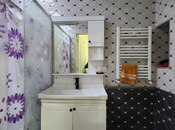 Сдаётся 2-комн. новостройка 70 м², м. Мемар Аджеми, photo 7 from 8