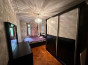 İcarəyə verilir 3 otaqlı köhnə tikili 70 m², Elmlər Akademiyası m., photo 1 from 6