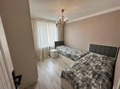 İcarəyə verilir 3 otaqlı köhnə tikili 70 m², Elmlər Akademiyası m., photo 5 from 6