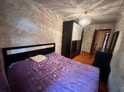 İcarəyə verilir 3 otaqlı köhnə tikili 70 m², Elmlər Akademiyası m., photo 2 from 6