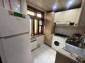 İcarəyə verilir 3 otaqlı köhnə tikili 70 m², Elmlər Akademiyası m., photo 4 from 6