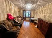 İcarəyə verilir 3 otaqlı köhnə tikili 70 m², Elmlər Akademiyası m., photo 3 from 6