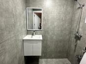 İcarəyə verilir 3 otaqlı köhnə tikili 70 m², Elmlər Akademiyası m., photo 6 from 6