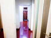 İcarəyə verilir 2 otaqlı yeni tikili 80 m², Neftçilər m., photo 8 from 8