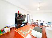 İcarəyə verilir 2 otaqlı yeni tikili 80 m², Neftçilər m., photo 3 from 8