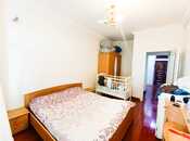 İcarəyə verilir 2 otaqlı yeni tikili 80 m², Neftçilər m., photo 5 from 8