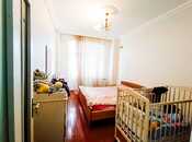İcarəyə verilir 2 otaqlı yeni tikili 80 m², Neftçilər m., photo 4 from 8