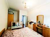 İcarəyə verilir 2 otaqlı yeni tikili 80 m², Neftçilər m., photo 6 from 8