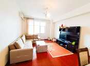 İcarəyə verilir 2 otaqlı yeni tikili 80 m², Neftçilər m., photo 1 from 8