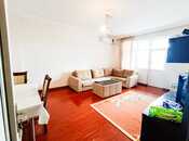 İcarəyə verilir 2 otaqlı yeni tikili 80 m², Neftçilər m., photo 2 from 8