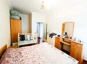 İcarəyə verilir 2 otaqlı yeni tikili 80 m², Neftçilər m., photo 7 from 8