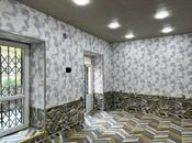 İcarəyə verilir  obyekt 30 m², Nizami m., photo 1 from 6