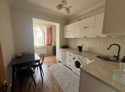 Продаётся 2-комн. вторичка 65 м², м. Халглар Достлугу, photo 3 from 8