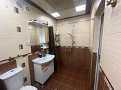 Продаётся 2-комн. вторичка 65 м², м. Халглар Достлугу, photo 8 from 8
