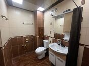 Продаётся 2-комн. вторичка 65 м², м. Халглар Достлугу, photo 7 from 8