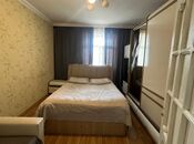Продаётся 2-комн. вторичка 65 м², м. Халглар Достлугу, photo 2 from 8