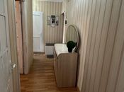 Продаётся 2-комн. вторичка 60 м², м. Халглар Достлугу, photo 5 from 8