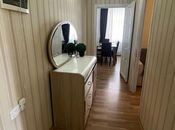 Продаётся 2-комн. вторичка 60 м², м. Халглар Достлугу, photo 4 from 8