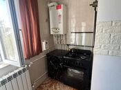 Продаётся 2-комн. вторичка 60 м², м. Халглар Достлугу, photo 6 from 8