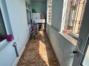 Продаётся 2-комн. вторичка 60 м², м. Халглар Достлугу, photo 7 from 8