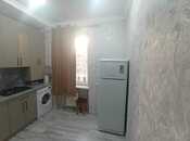 Satılır 2 otaqlı köhnə tikili 38 m², Elmlər Akademiyası m., photo 8 from 8