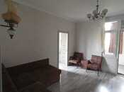 Satılır 2 otaqlı köhnə tikili 38 m², Elmlər Akademiyası m., photo 3 from 8