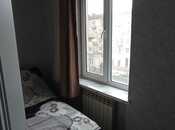 Satılır 2 otaqlı köhnə tikili 38 m², Elmlər Akademiyası m., photo 6 from 8